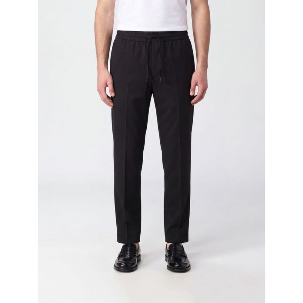 Brioni Men Pants Men Brioni
